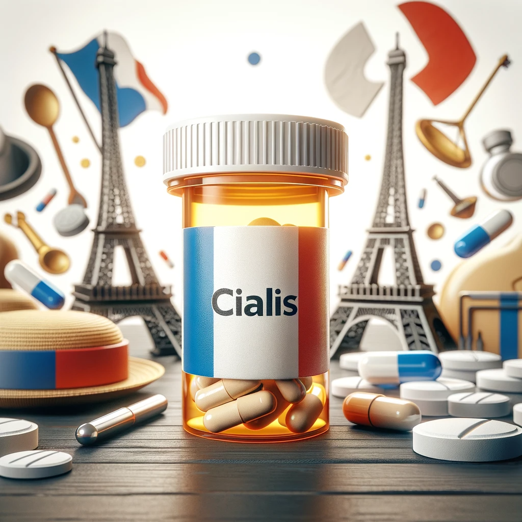 Acheter cialis 20mg tadalafil lilly 